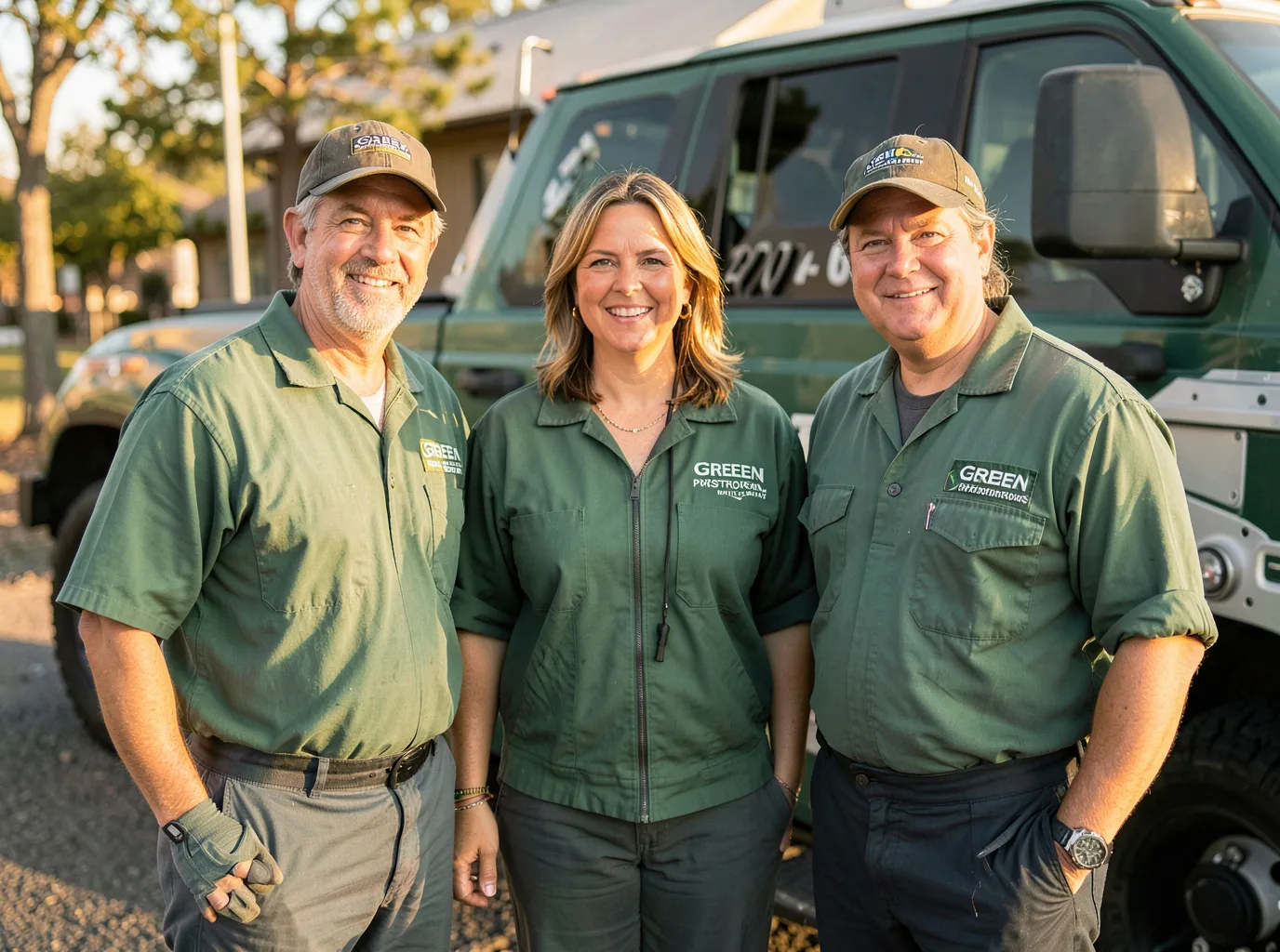 Water Damage Restoration company in Milford, PA